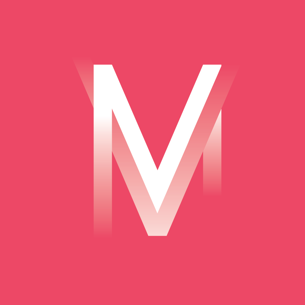 MultiVersial Academy
