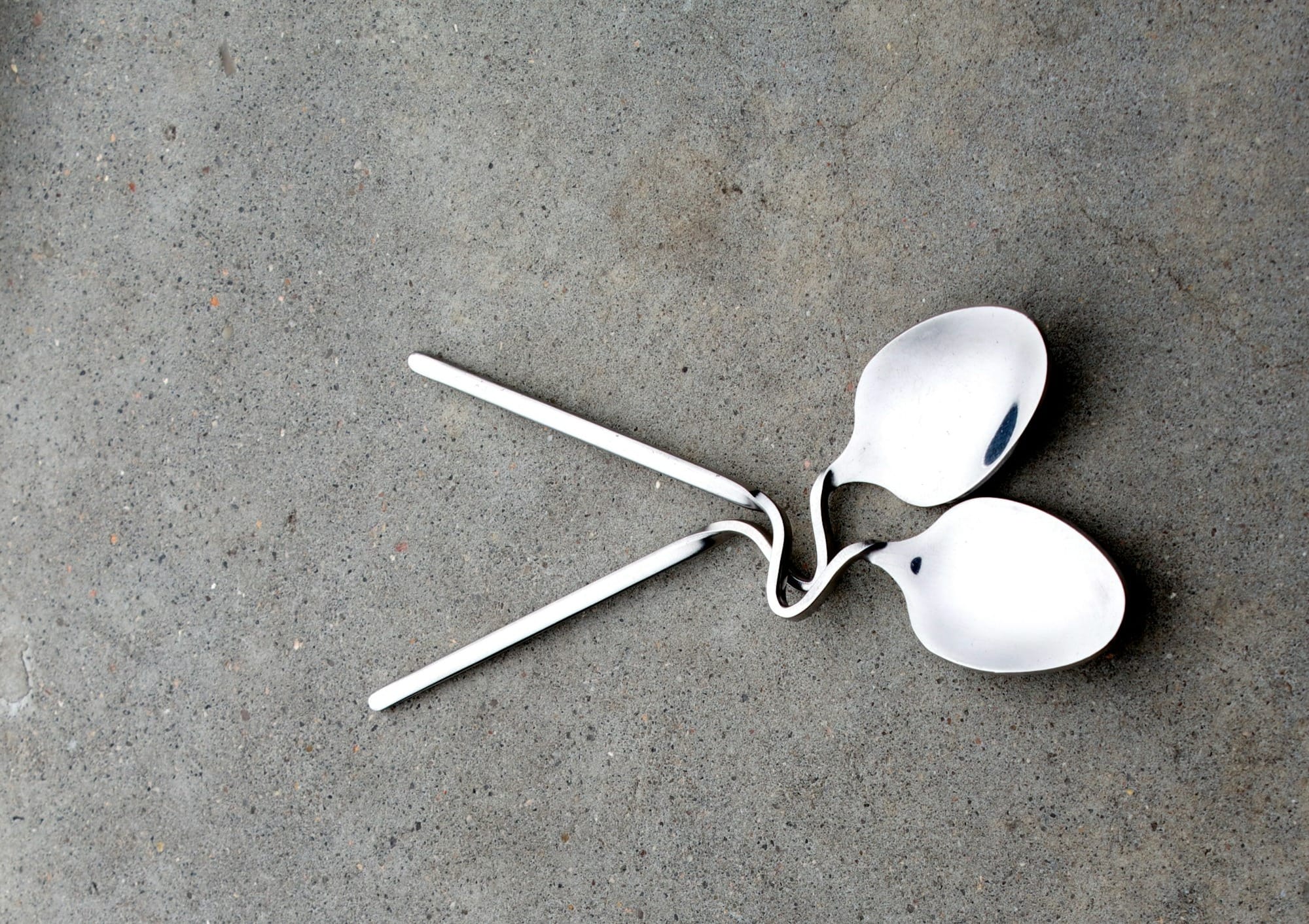 Caso #76 [Enunciado] Bending Spoons y su apuesta por devolverle la vida a los zombies