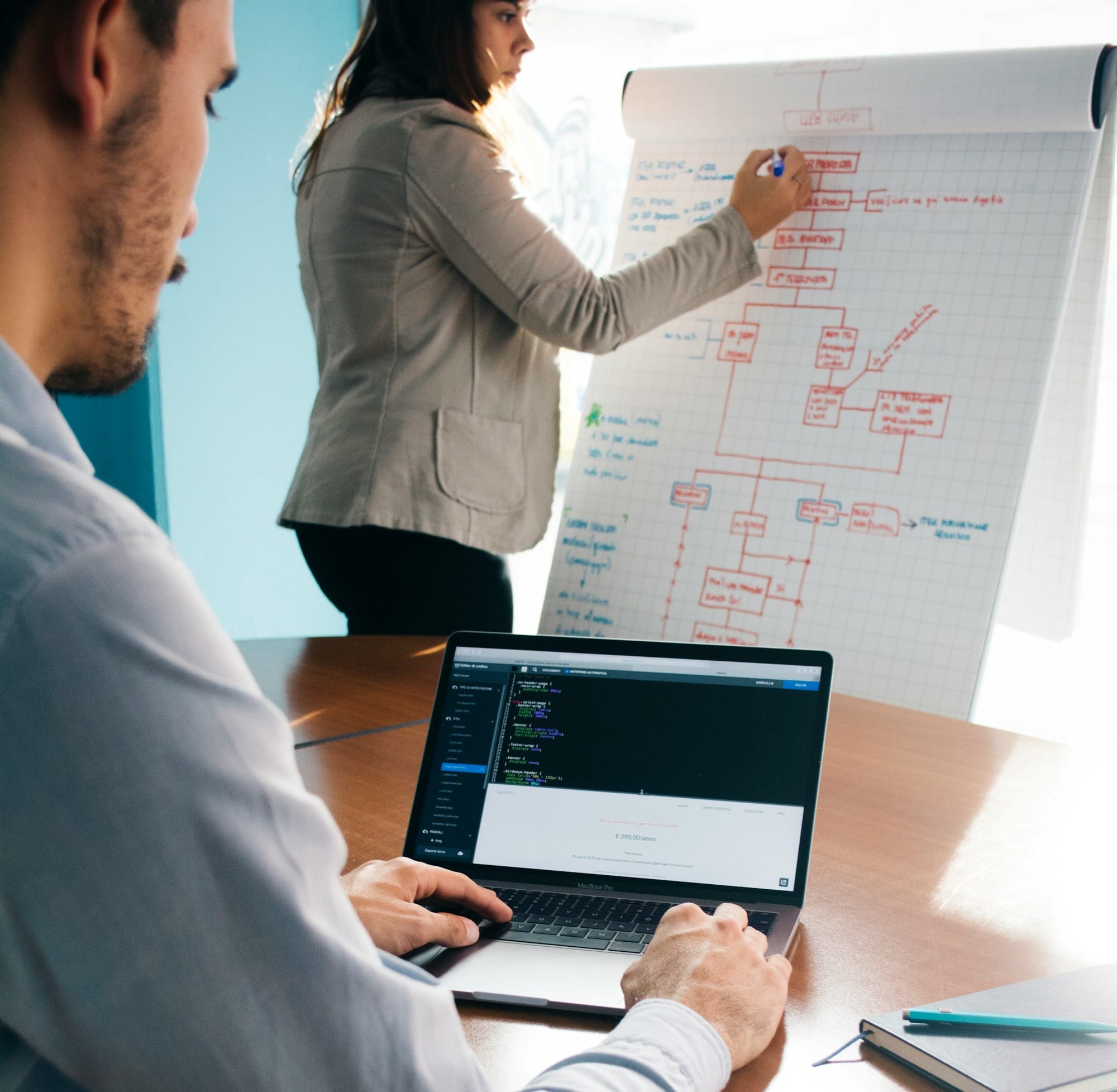 Caso #76 [Resolución] Bending Spoons y su apuesta por devolverle la vida a los zombies