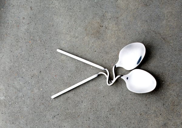 Caso #76 [Enunciado] Bending Spoons y su apuesta por devolverle la vida a los zombies